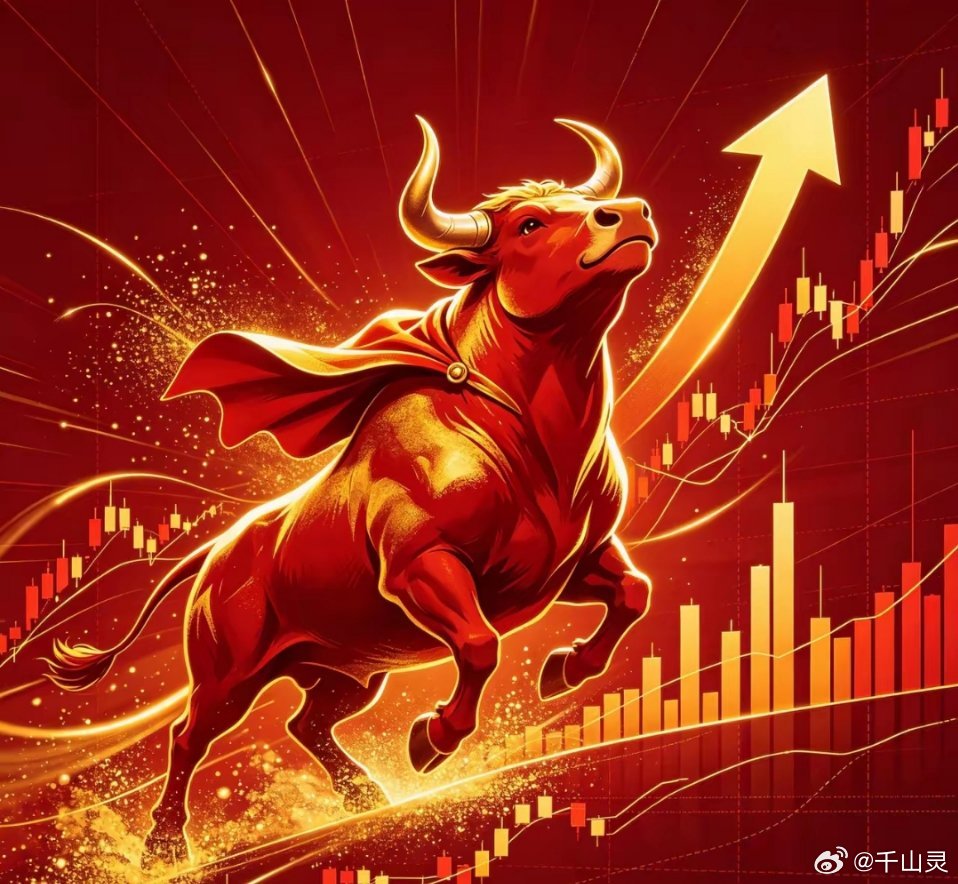 本周资金净流入前30榜第1名，N惠科，净流入 42.60亿；第2名，C臻宝，净流