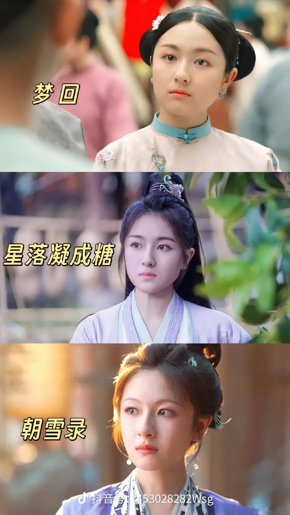 好励志 ​​​