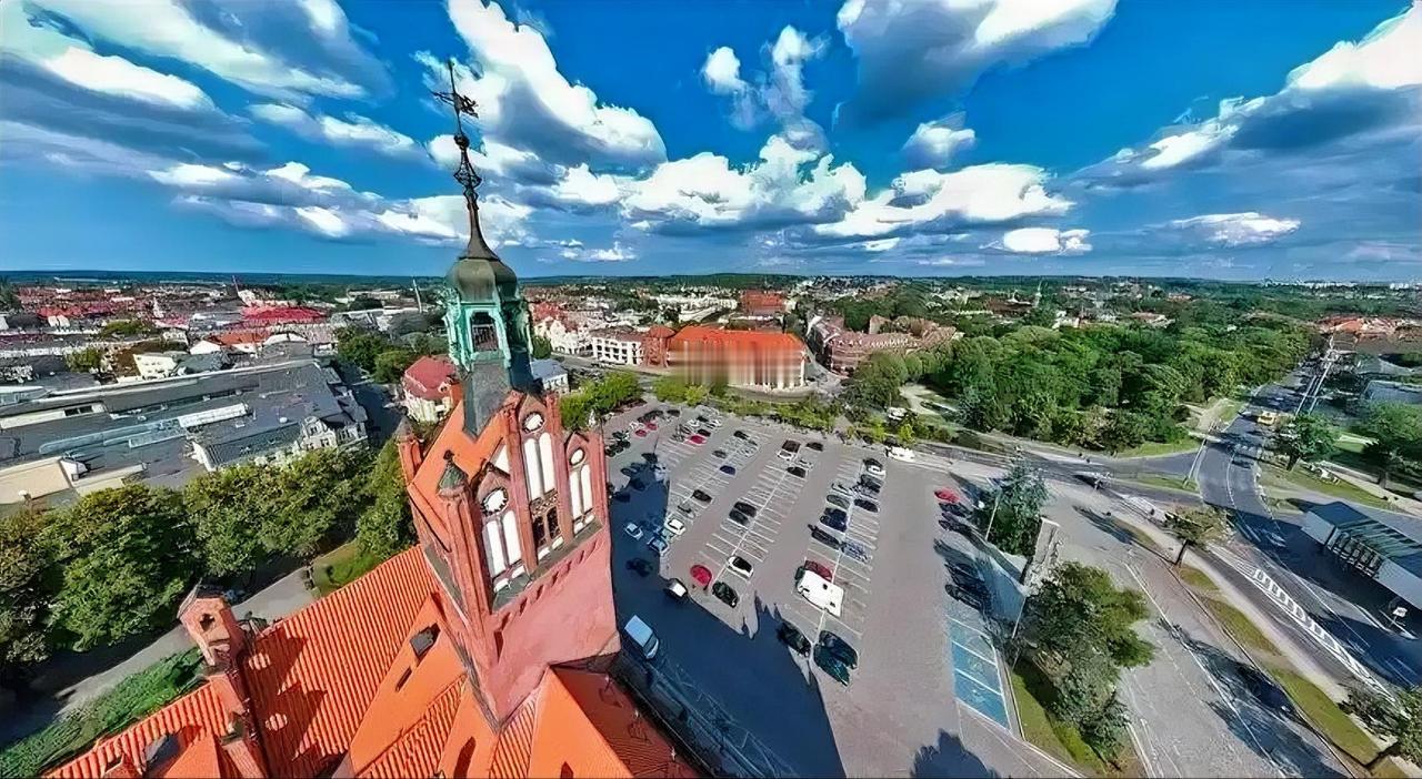  谁软谁硬？看中国如何收拾“跳梁小丑”
 
当中国讲道理时，立陶宛、捷克等中东欧