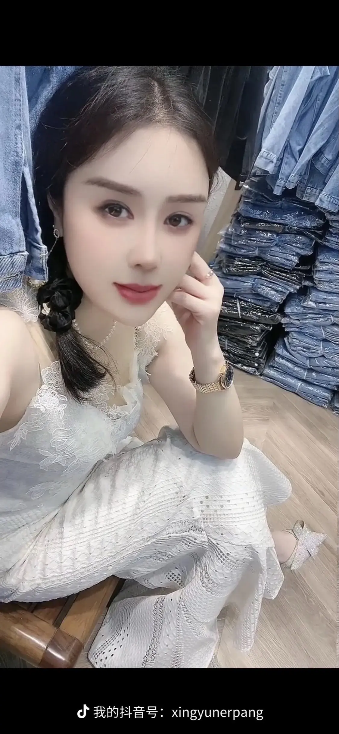 该你遇到的人躲不掉，该你经历的劫逃不掉。人和人的相遇，绝非偶然，看不透...