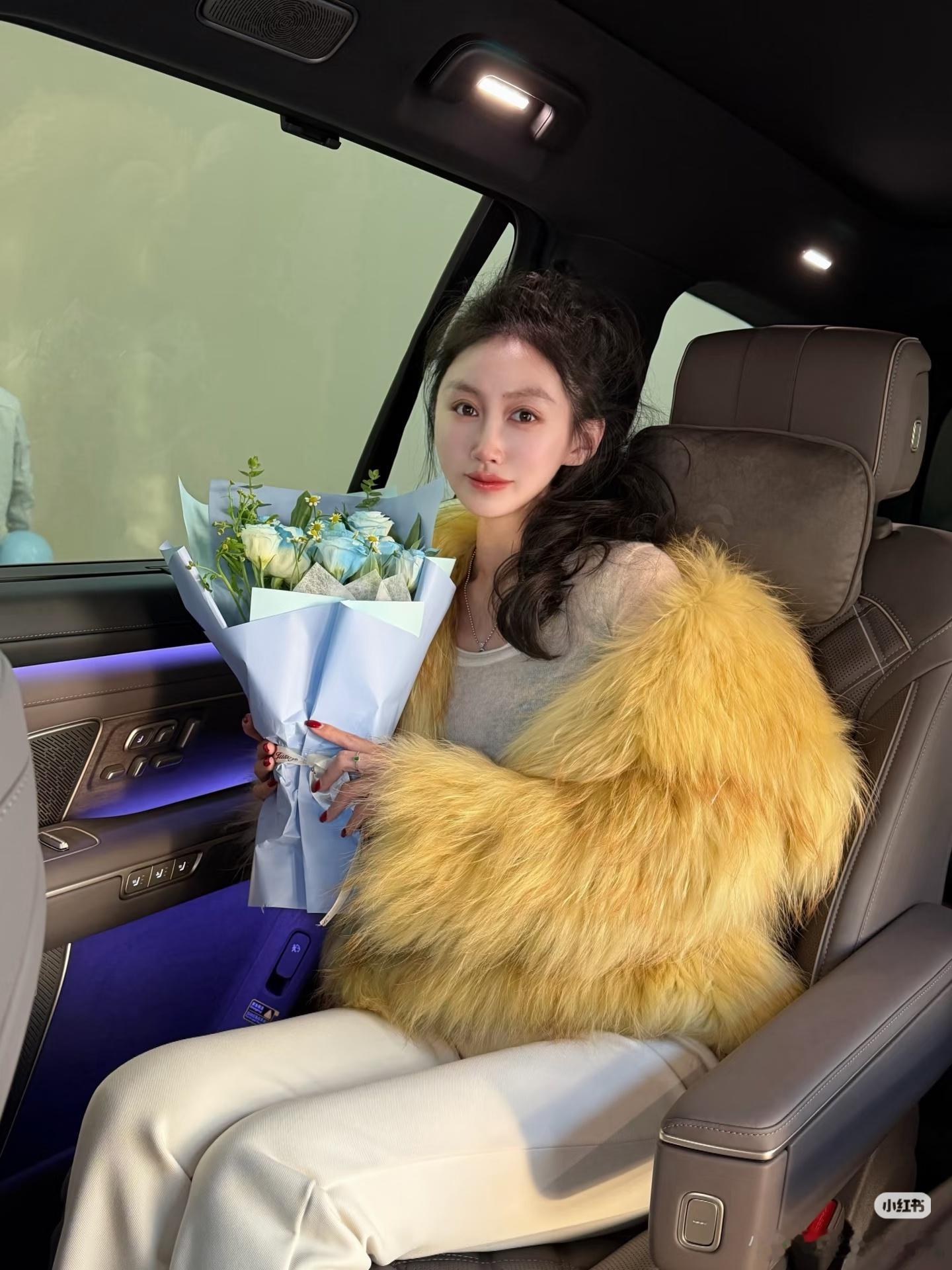 喜提宝宝巴士🎉