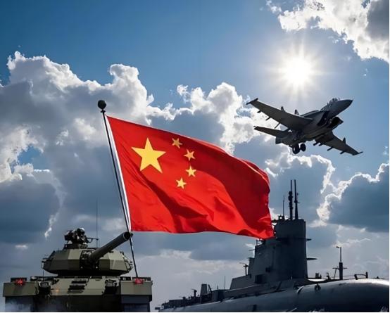 一边是集体后退：伊朗、叙利亚、巴勒斯坦、黎巴嫩、塞尔维亚、委内瑞拉，退到无路可退