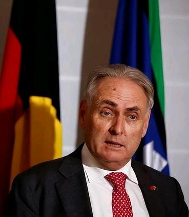 新消息！澳大利亚贸易部长公开发声：对中方加征关税“极度失望”，扬言要替牛肉产业讨