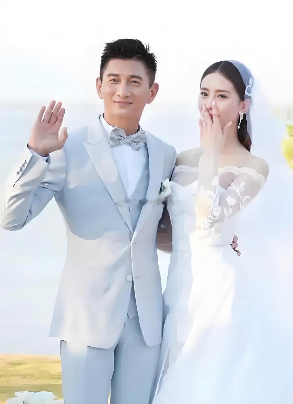 娱乐圈人士王大发爆料吴奇隆刘诗诗已经离婚。经过梳理发现，刘诗施（刘诗诗）名下关联