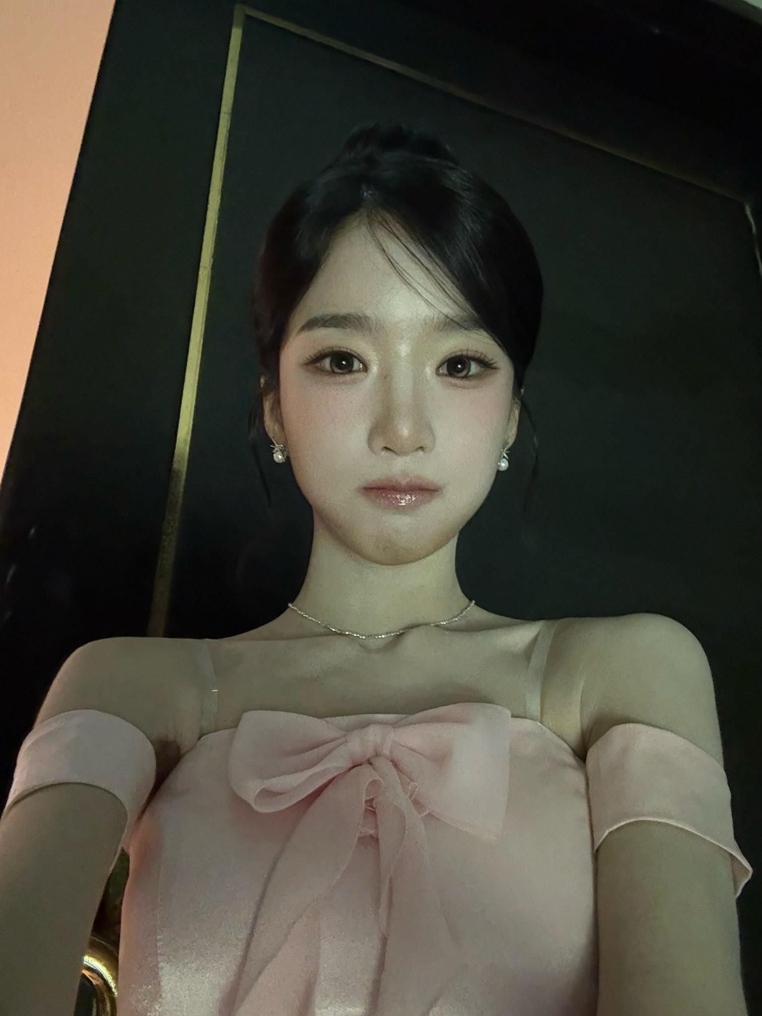 260303💌triples金琉然