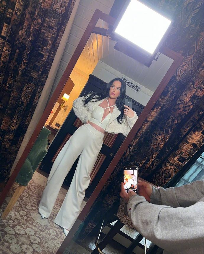 2023的katy Perry📸katy perry ​​​