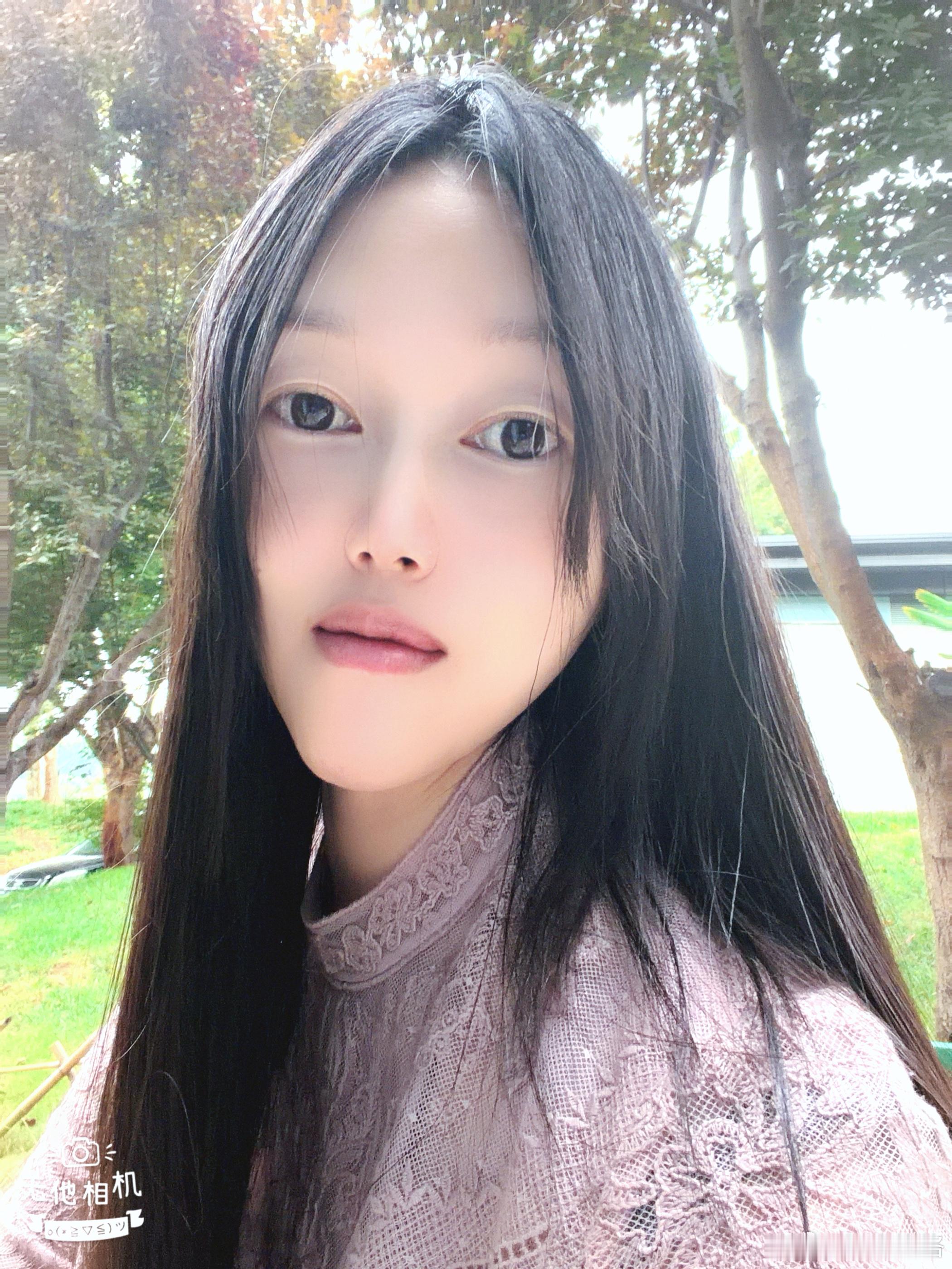 该如何形容我们的生活 ​​​