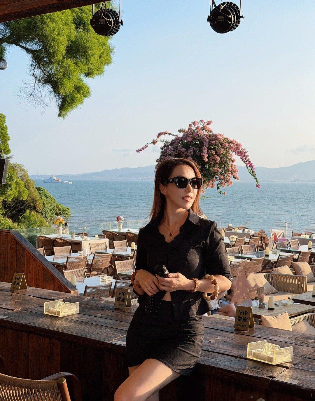 人生没有撤回键，翻篇继续向前  ​​​