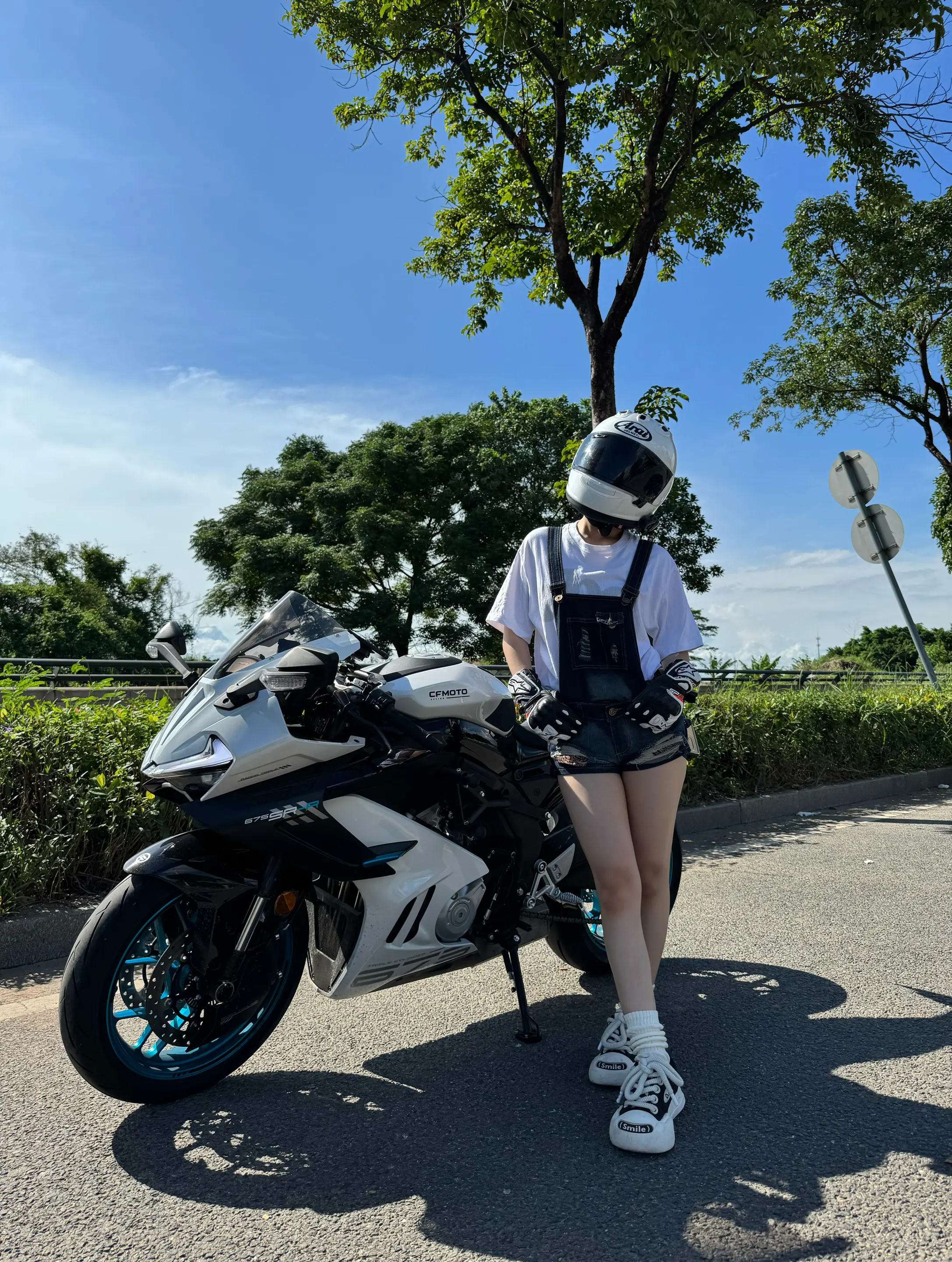 你真的爱我吗 我还没有讲到原生家庭的痛 你的手已经摸到ck了