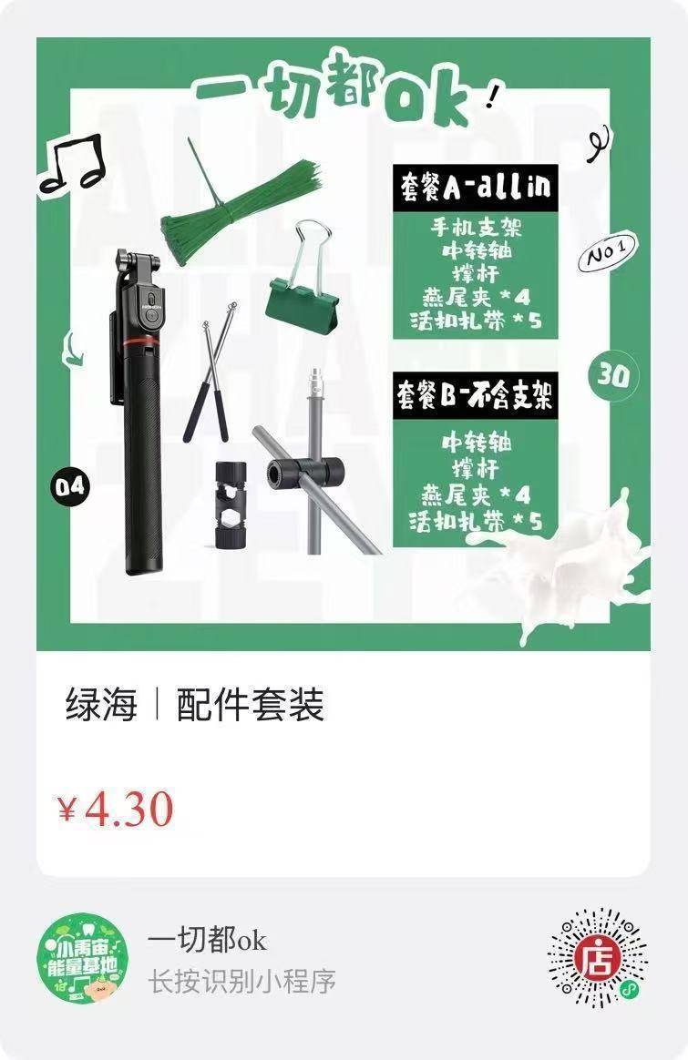 便宜到有宝丝问我这个是租赁的价格吗网页链接