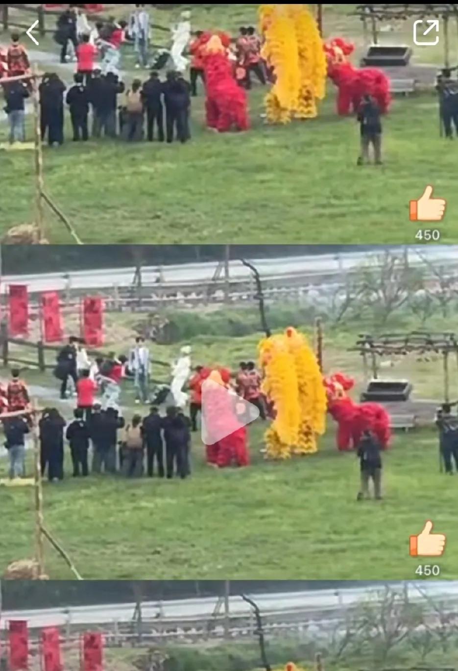 快乐老友记2开录！0713回家！这一次感受到了老友记节目组的诚意，莫名还有些感动