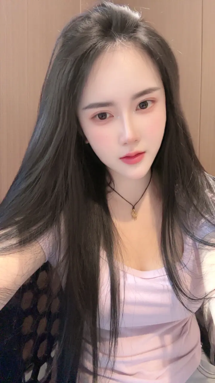 玉玉告诉我们😂