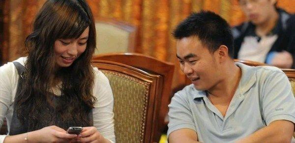 35岁有房有车无贷的二婚相亲，哪还有什么先谈感情的选项，见过大半年相亲圈里十多位