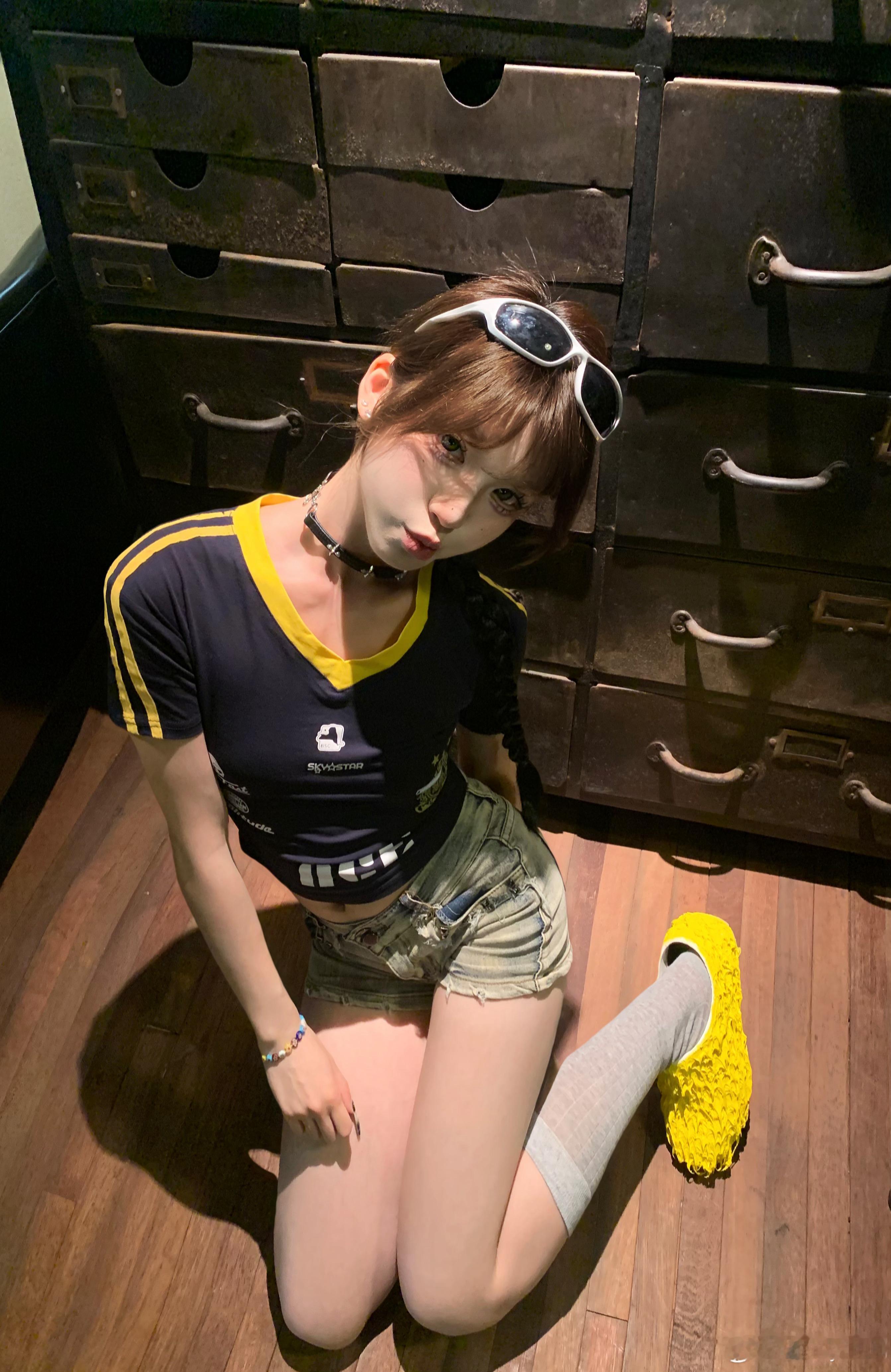 赶工期中(^｡^) ​​​