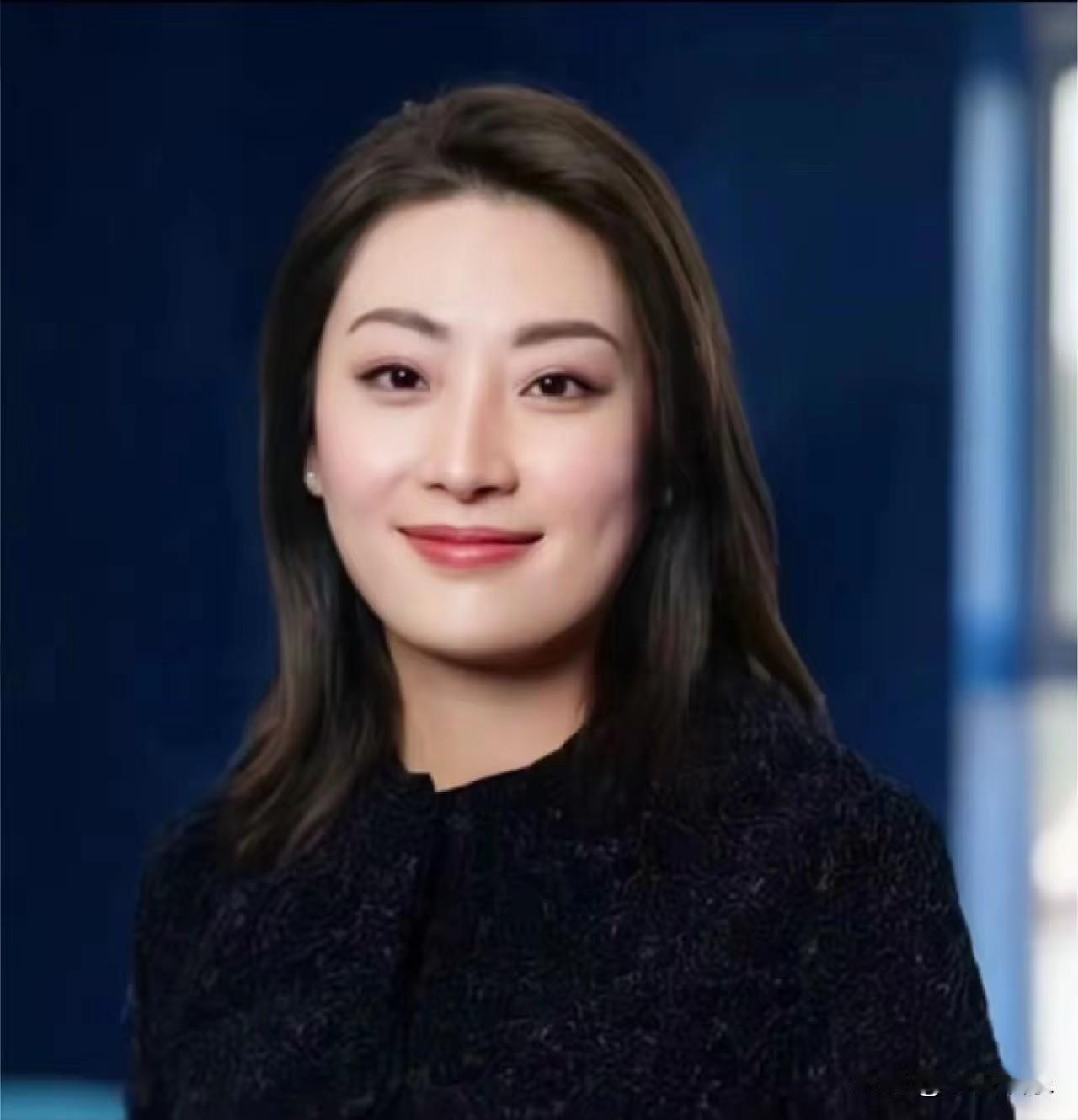 真想不到压倒宗馥莉的最后一根稻草居然是他，

宗馥莉现在已经处于水深火热中，原来