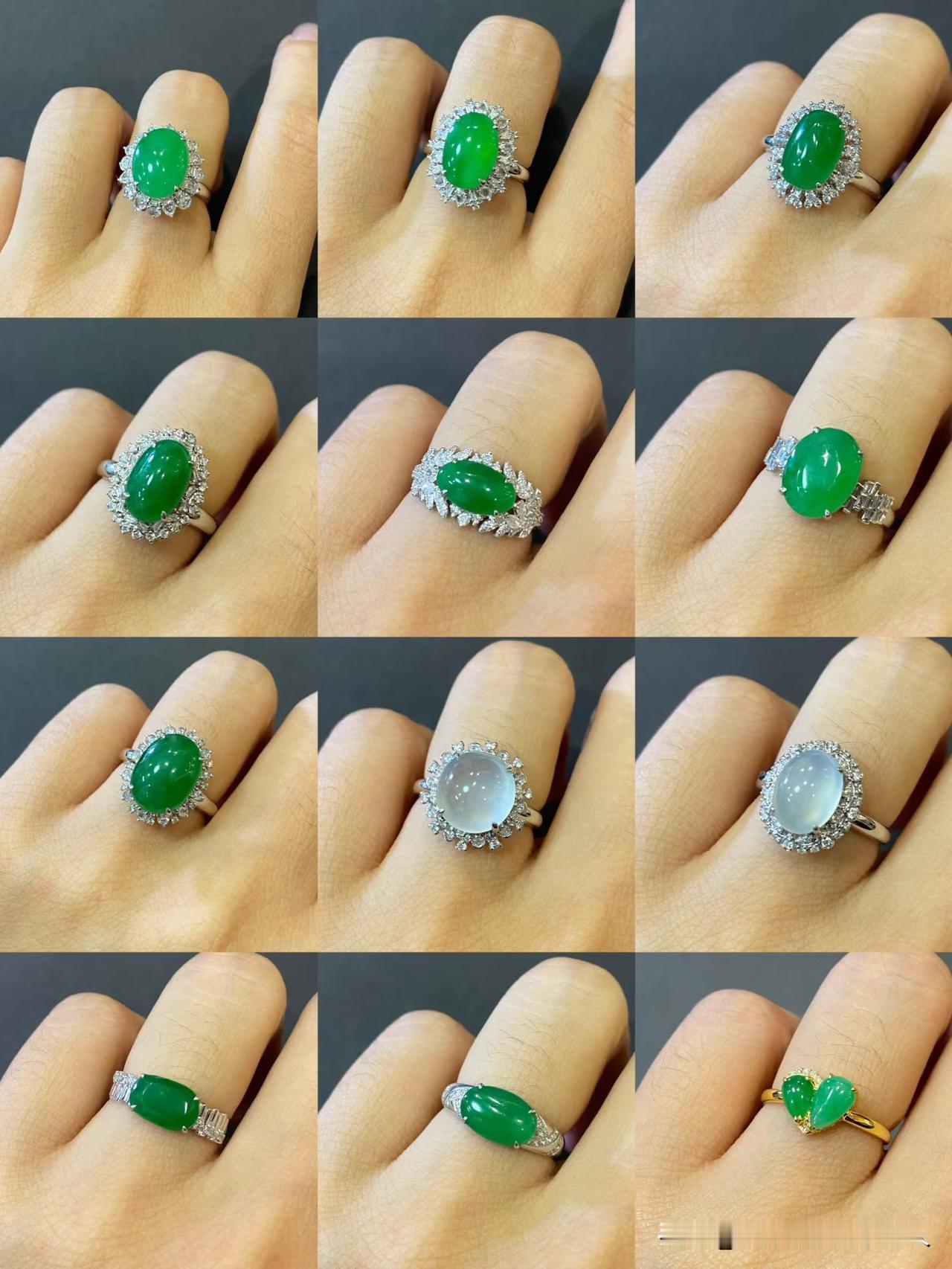 是怀旧还是确实钱不好挣了，现在绿皮火车又火爆了，现在绿皮火车基本都是满员，甚至还