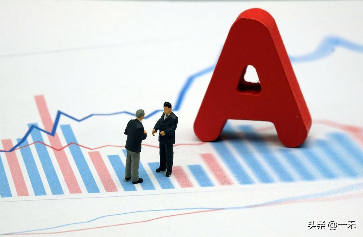 A股风口定了！机构共识聚焦两大主线，这三大方向要盯紧
 
各位股民朋友，今天梳理