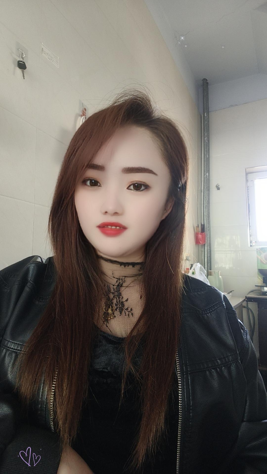 “敬所能，敬所不能， 敬这破败不堪的自己和乱七八糟的生活”