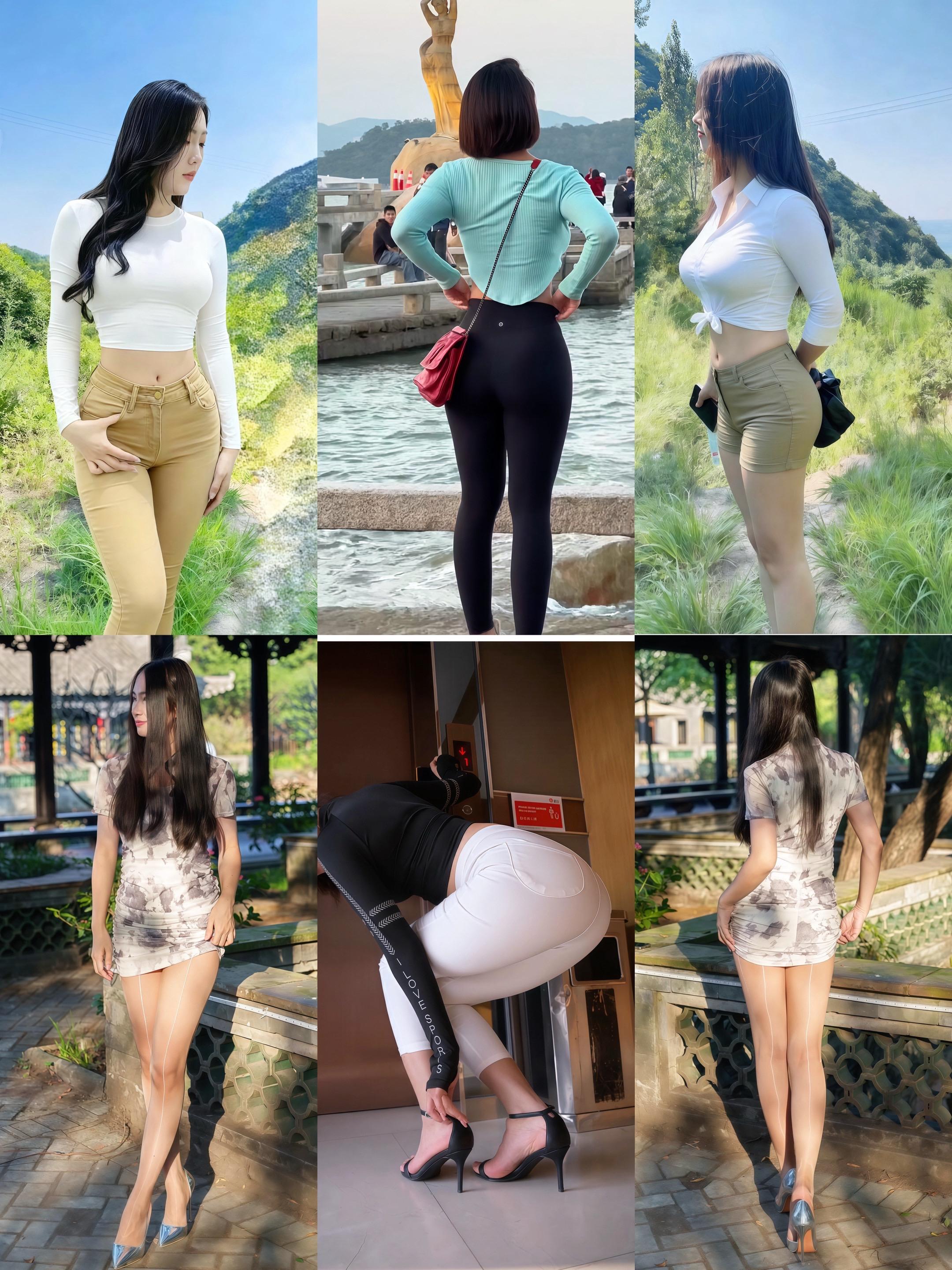 这个世界不会因为你有多惨，就一下子对你有多好。人们在困境中最期待的就是...