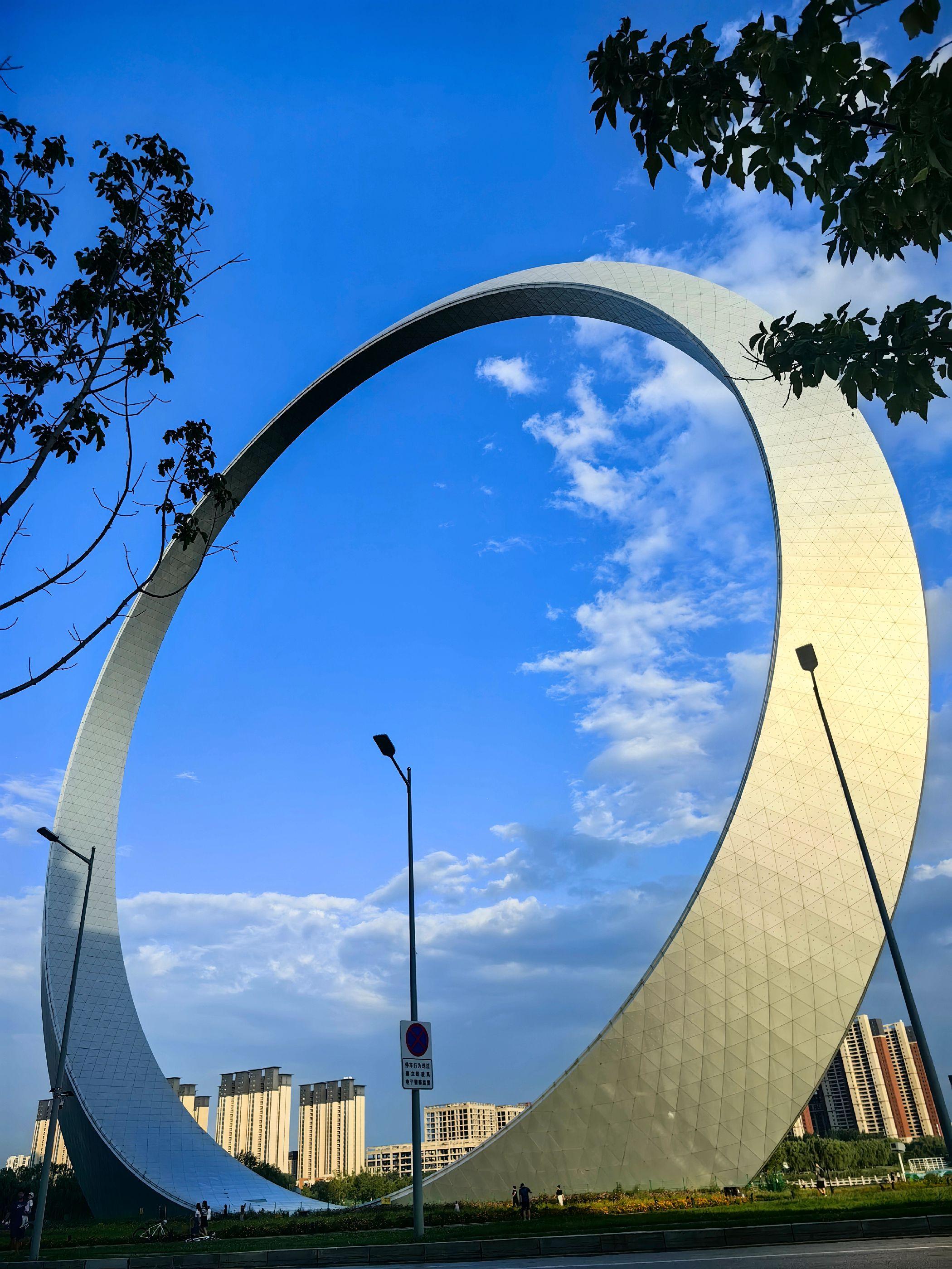 你说下次见 下次在哪天 下次某个时间某个地点