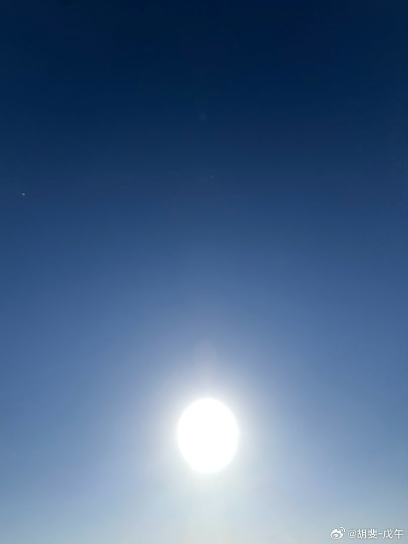 南北驱驰报主情，江花边草笑平生。一年三百六十日，都是横戈马上行。 