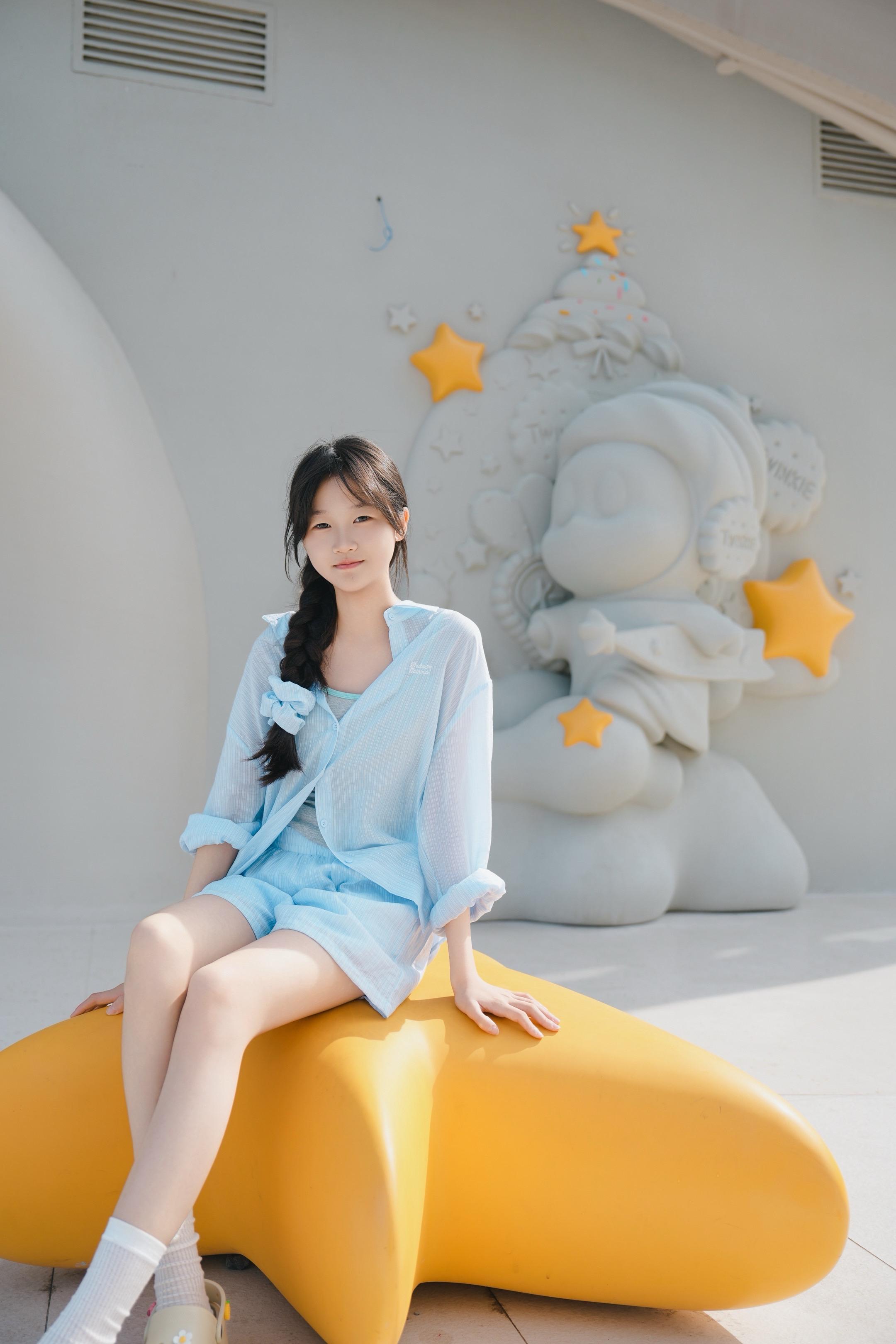 阿那亚旅拍日记.旅行拍照不用拘谨，迎着海浪自由走动，每一帧都是鲜活日常。