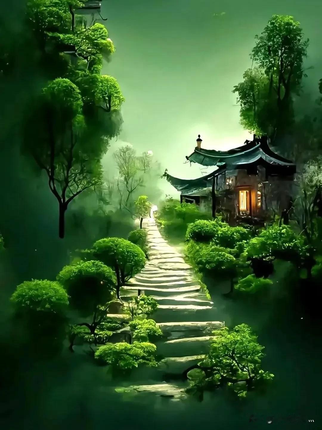 #下联：冬霜冬雪冬梅红，求上联#
#上联：秋露秋枫秋菊艳。#
#恒联：四季如画[