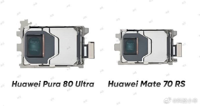 今年 Pura 80 Ultra 的长焦镜头绝对牛逼一英寸大底+双焦段切换。感受