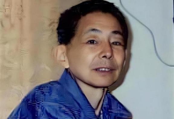 中国为什么出不了顶级数学家？北京大学数学天才张筑生为国拿下五个第一，却一辈子都没