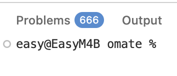 Easy同学正在独立开发  666 [喵喵] ​​​