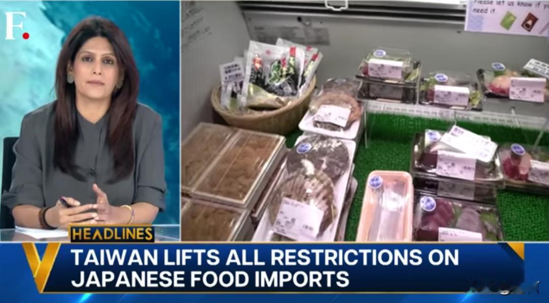 汇率大幅度下跌!印网友：不会影响印度是超级大国的事实。

据印媒11月22日报道