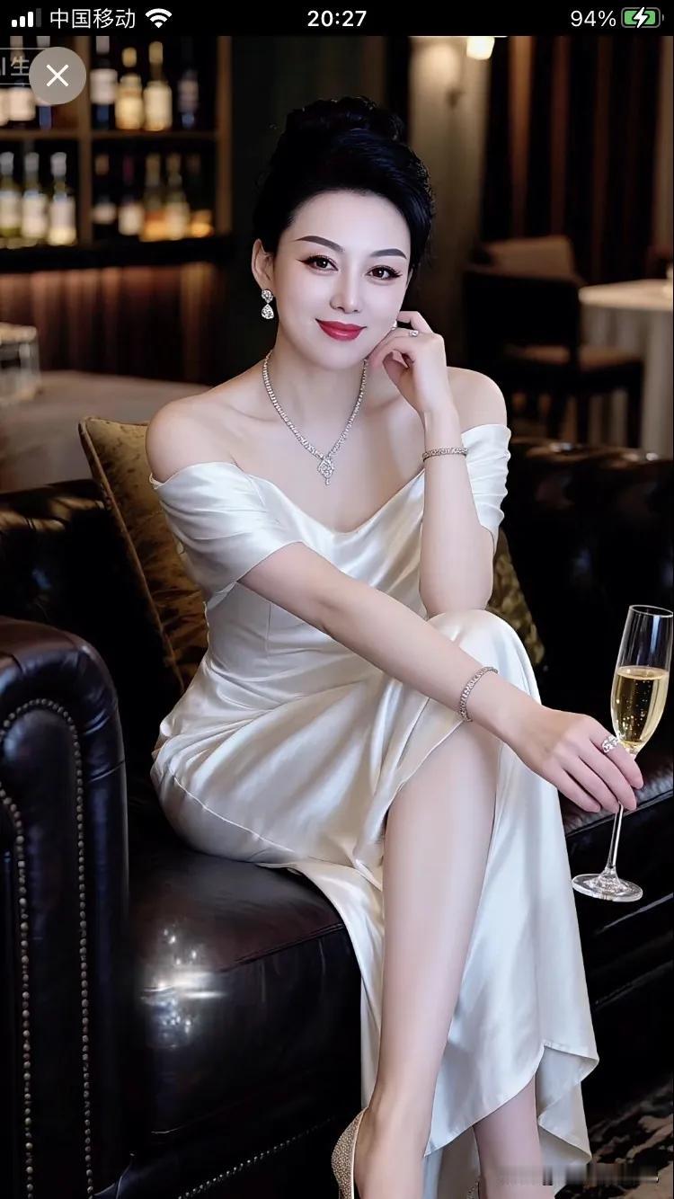 你是春天里最美的诗
你不是刻意铺陈的平仄，
是春风里信手拈来的平仄。
 

每一