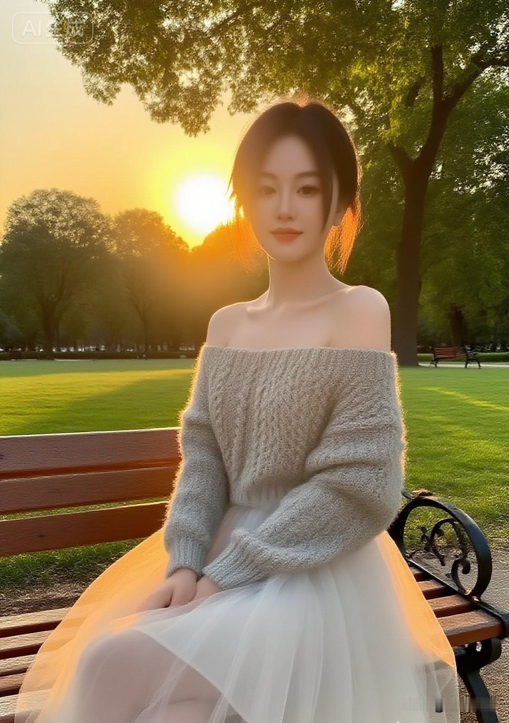醍醐灌顶的一句话：
“聪明人早就不旅游了！真正会享福的人，都改成旅居了。
现在越