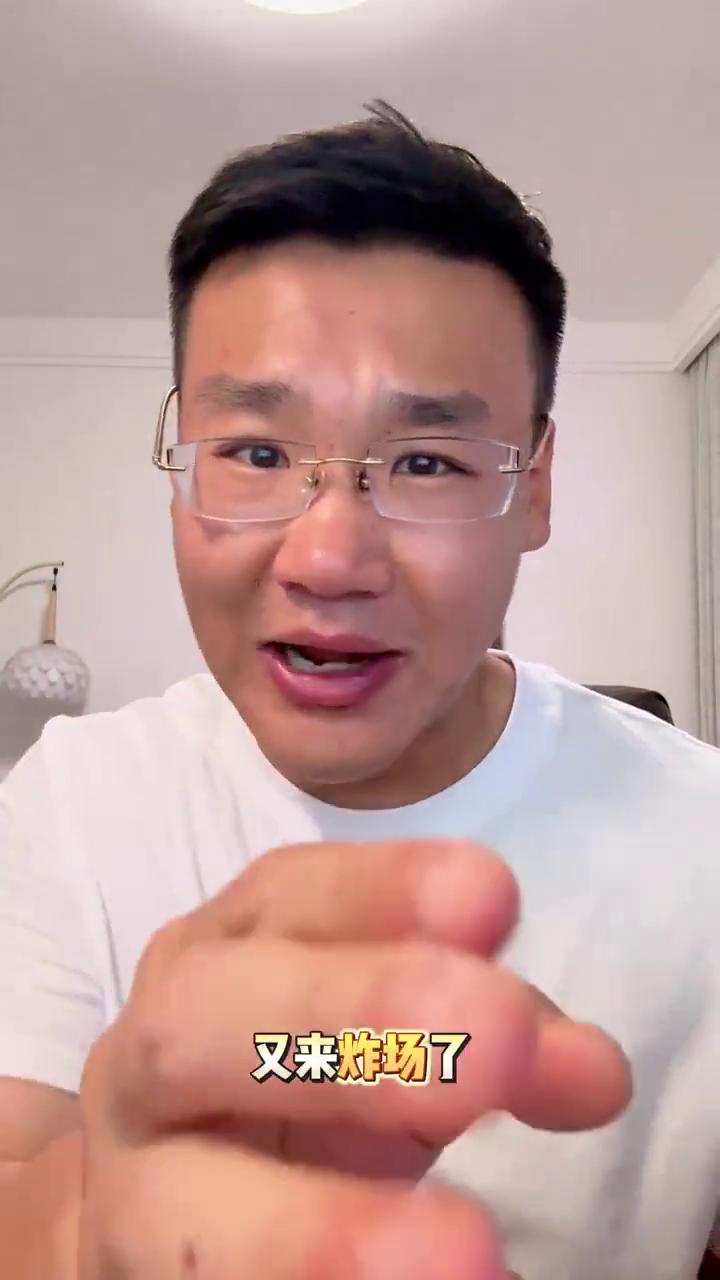坡总力荐！哈弗大狗2026款续写现象级传奇。
家人们，赵永坡坡总都夸的现象级爆款