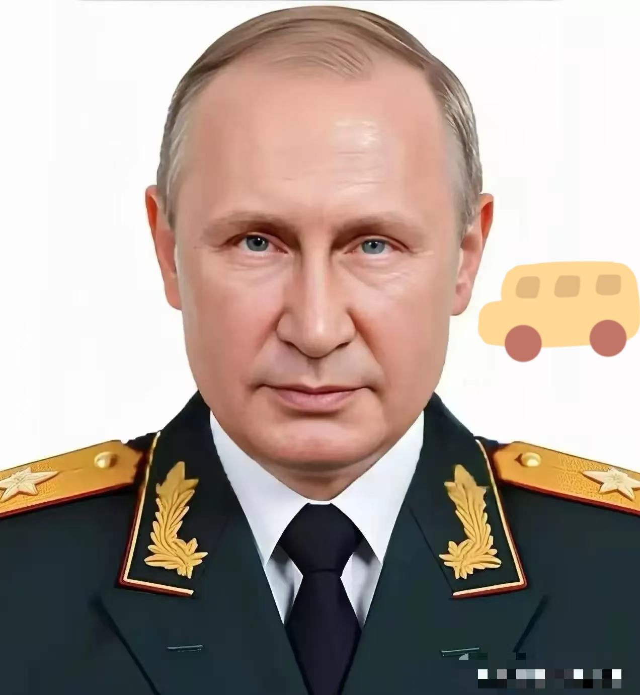 普京这步棋，太清醒！ 
中东战火越烧越旺，全球油价跟着飙。就在所有人都以为俄罗斯