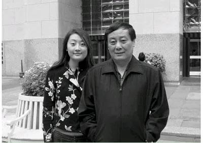 宗庆后三个私生子跟宗馥莉争夺财产的新闻一出来，网友们炸锅了：什么？宗庆后竟然是这