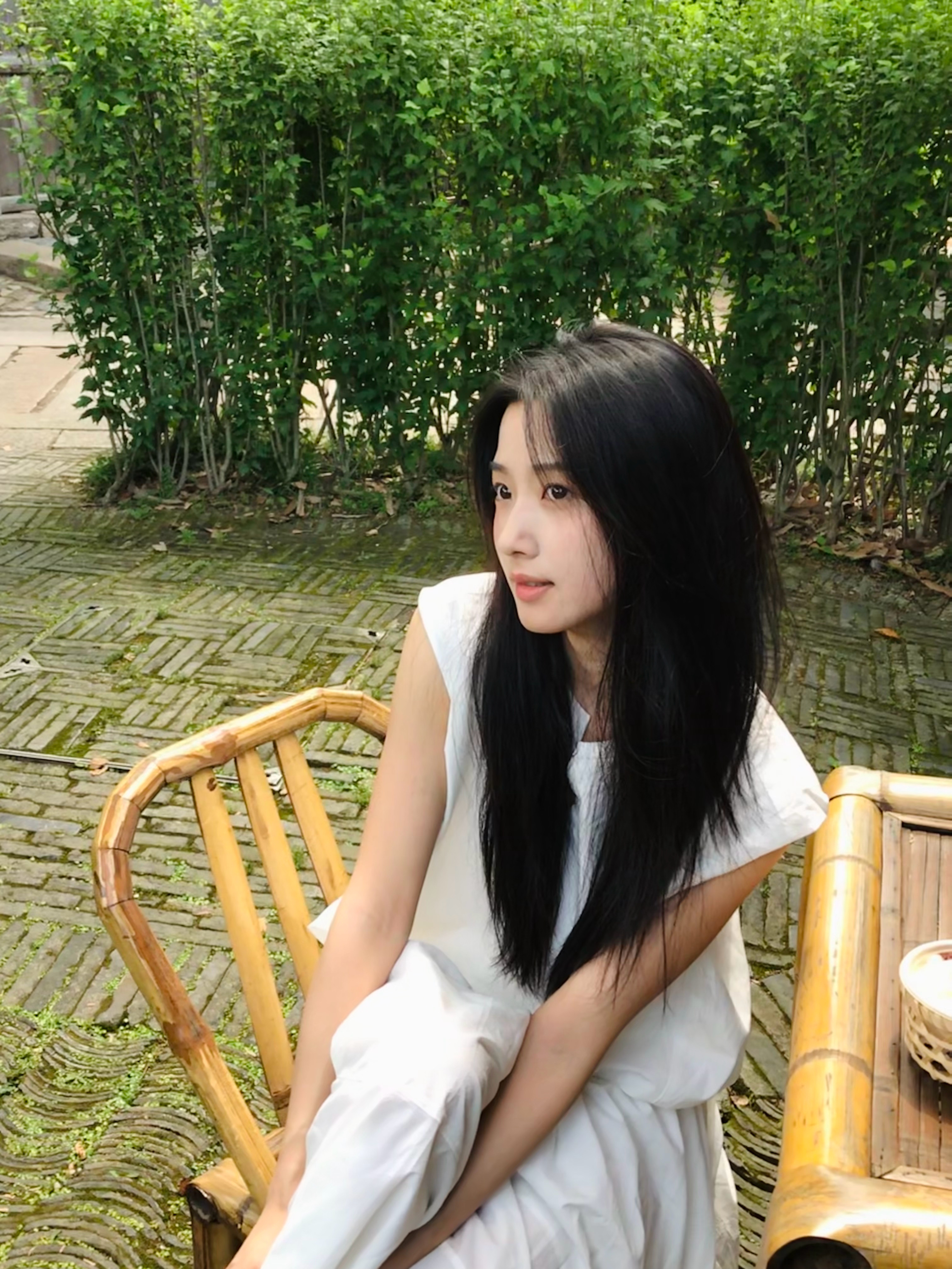 卢昱晓 🌷卢昱晓谋杀者的告白 |卢昱晓林遇安我们都是同一条路上的朝圣者，寻找着