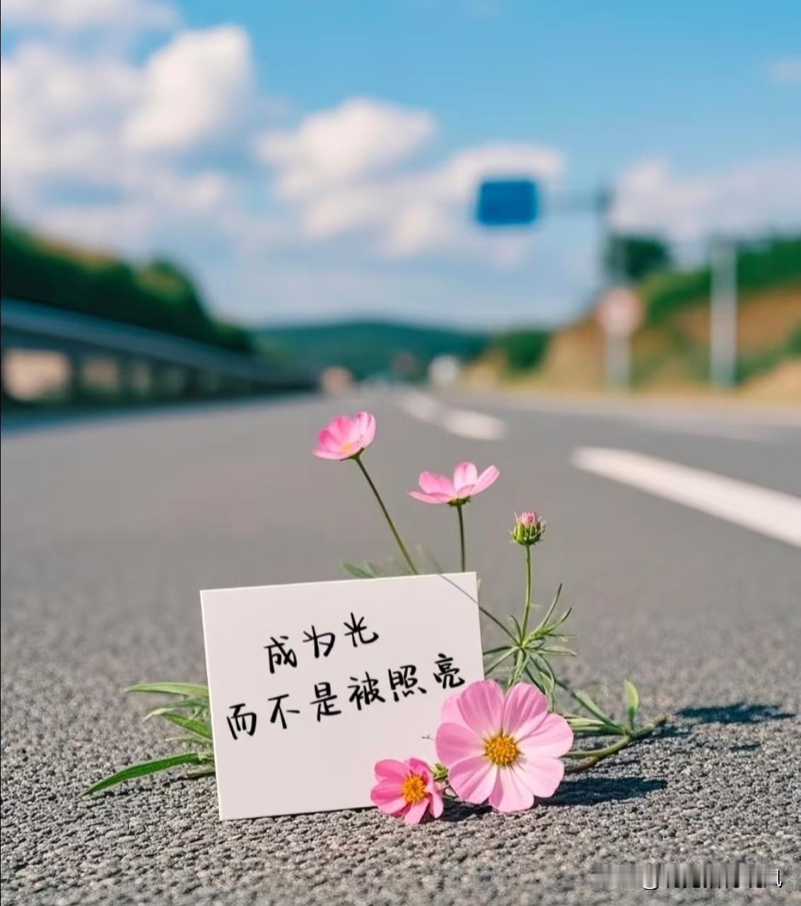 “怕啥，又不是第一次从头再来！”
 
每次熬不下去我都在心里喊这句。上次项目搞砸