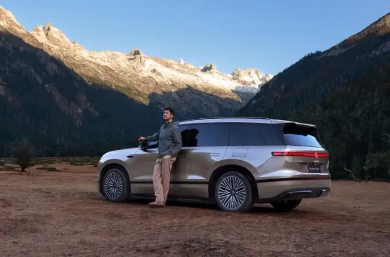 不管你信不信，2026年将出现六件大事：
1、低收入人群收入会逐渐增长；
2、医