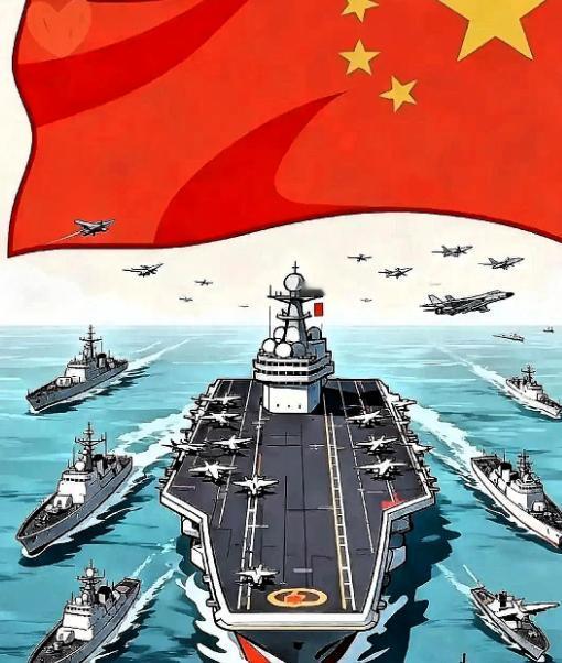 中日开战可能性增大，但收场太难！现在中日之间火药味越来越浓，可一旦真动手，想停下