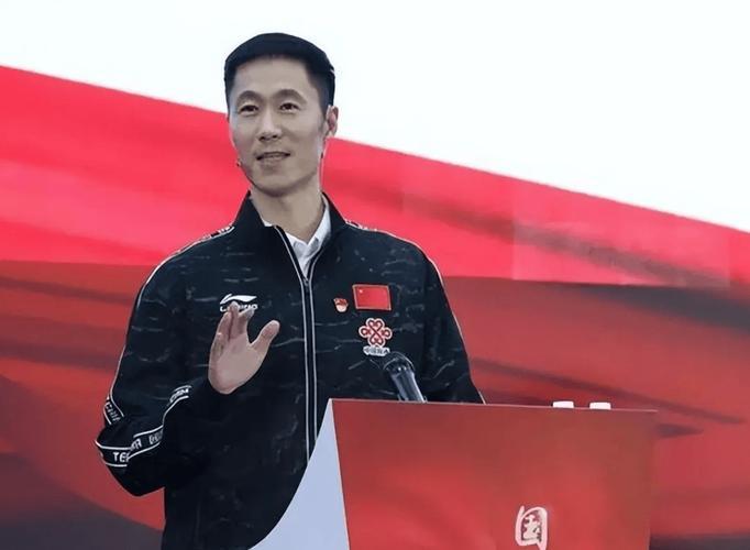 威海乒乓基地落选国乒核心集训的有原因！
 
威海基地硬件训练条件本身不错，疫情特