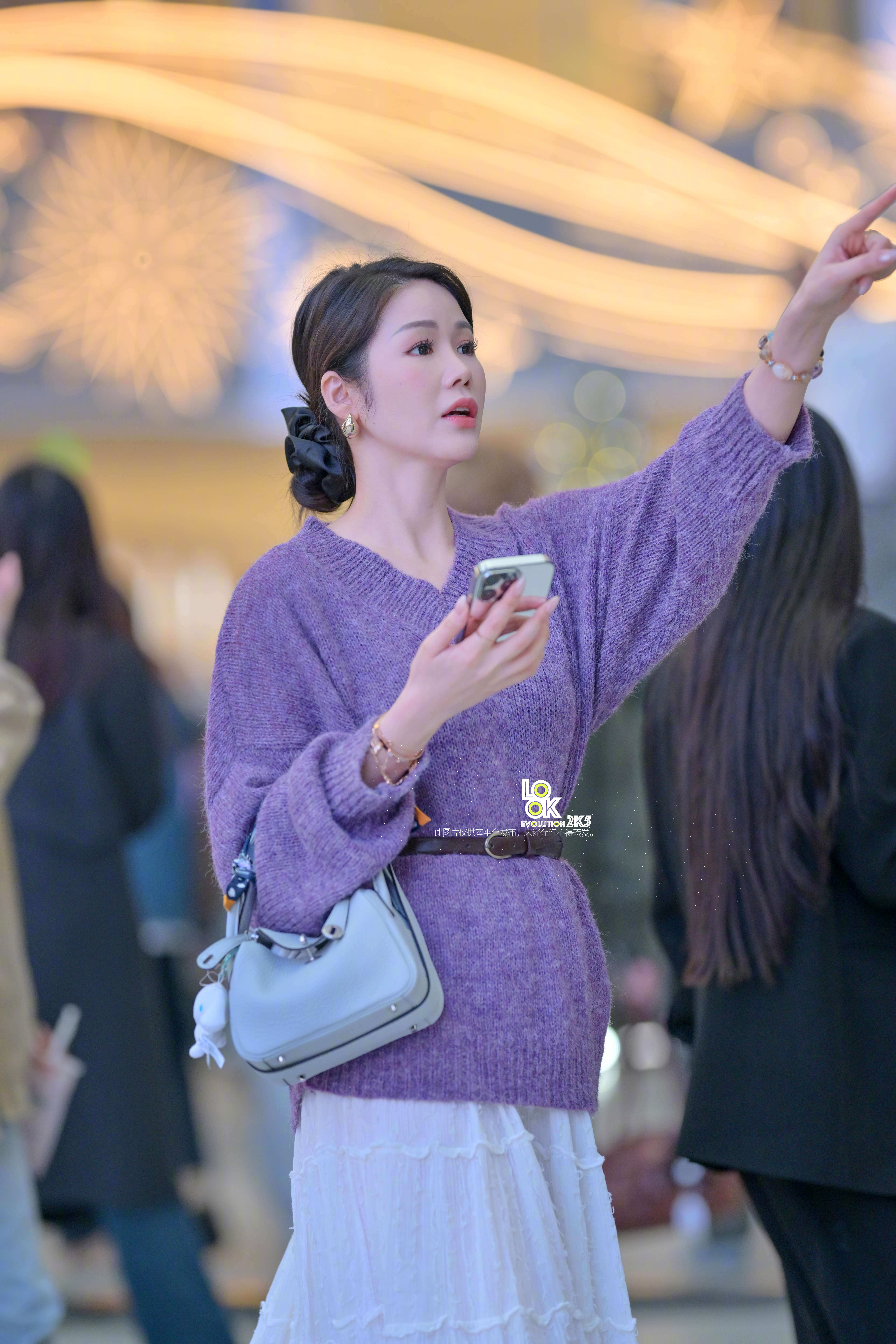 2025年最后一天早安！ 