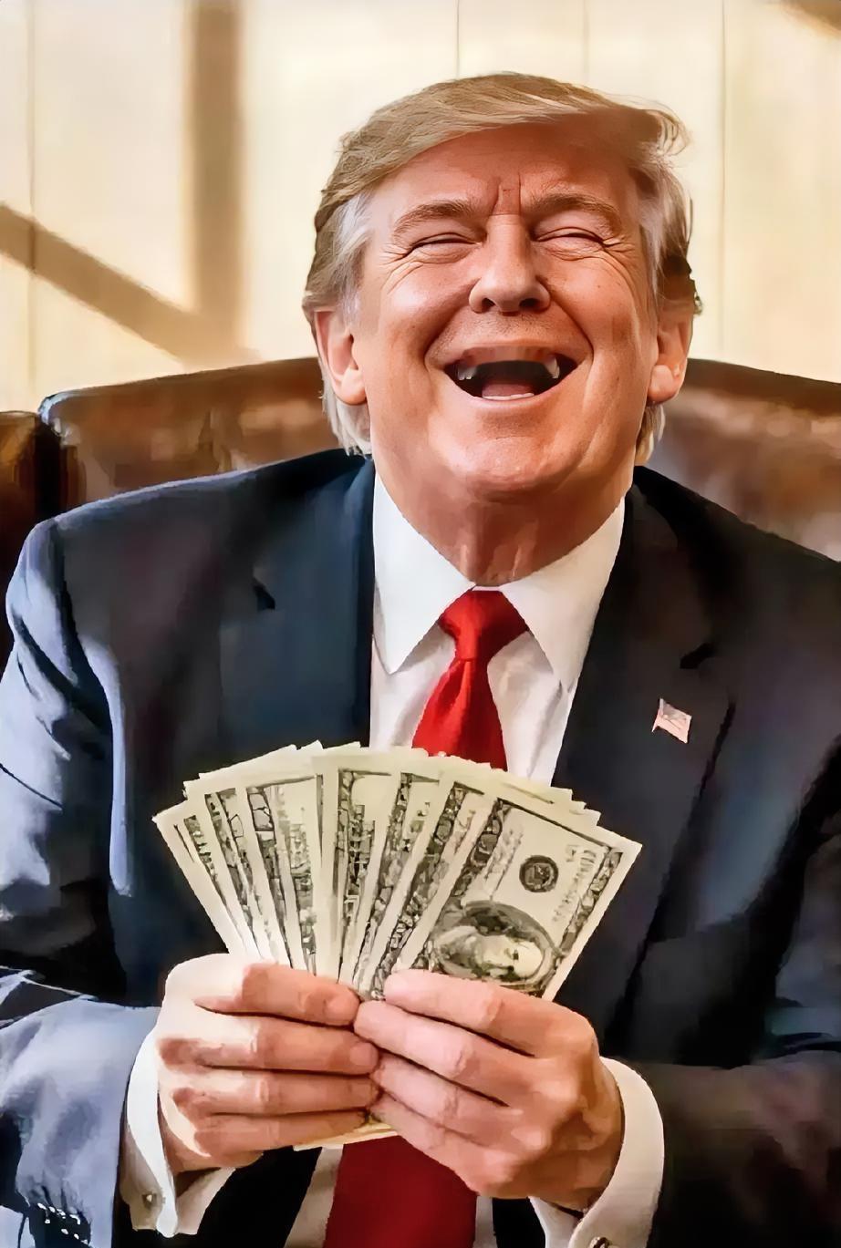 12月11日最新消息，美国国际贸易委员会（ITC）在12月9日宣布，对一种叫聚偏