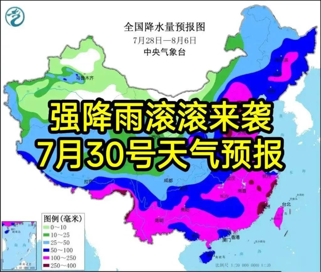 一场台风，让我们再次看清公务员真面目。现在社会上有一种不良风气，就是逢官必反，然
