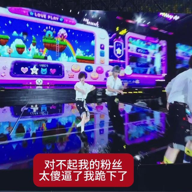 分享图片 