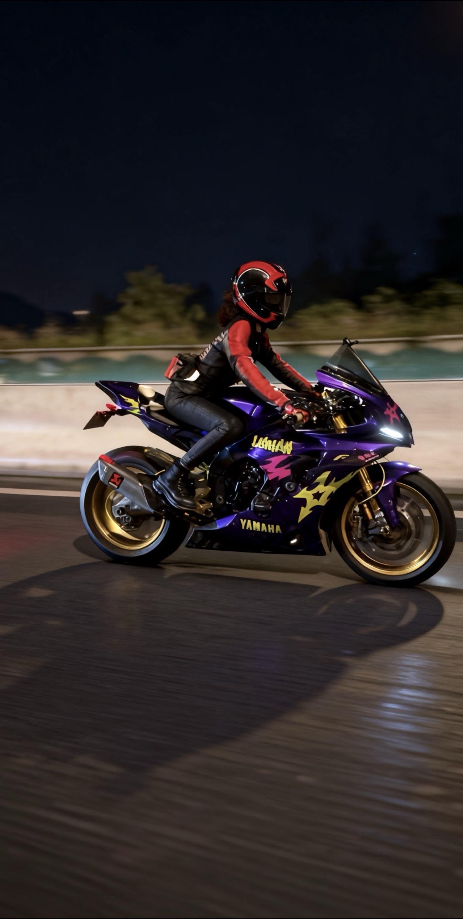 希望你天天开心