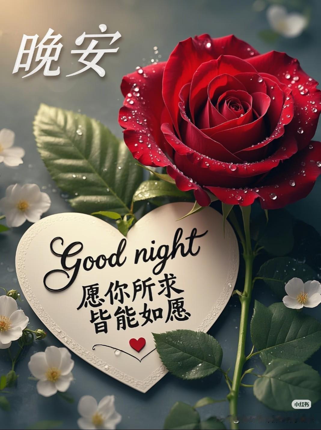 我的今日状态：😁轻松愉快
我这里的天气：☀️晴天
结束一天的忙碌，放下所有疲惫