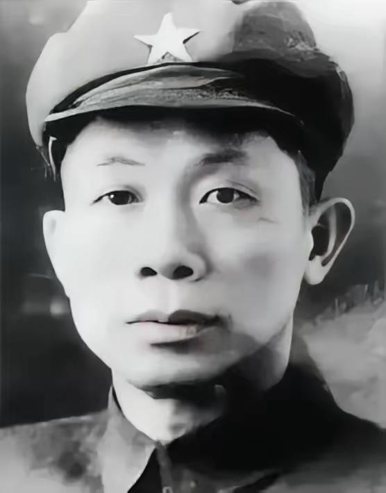 1971年，重病的浙江副省长冯白驹写了一封求救信，伟人读后，立即派人喊来广州军区