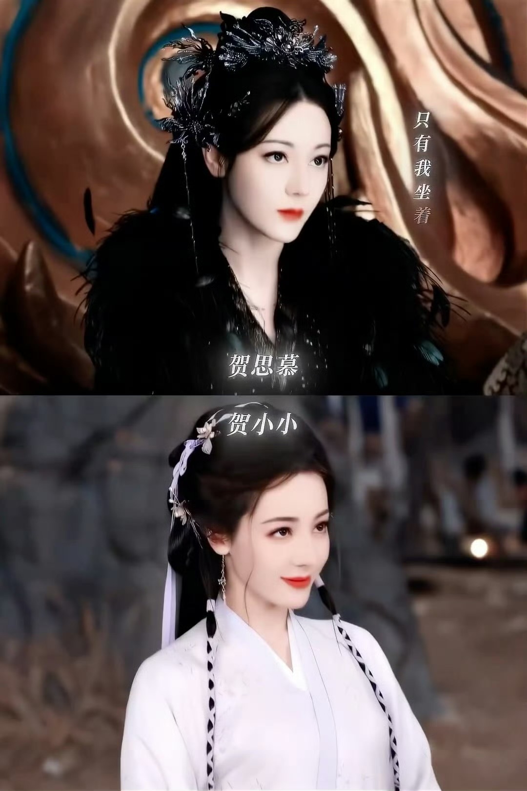 腾讯给白日提灯99999份一日追剧卡 个十百千万，🐧今天大方了99999分一日