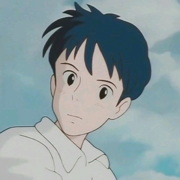 高法特